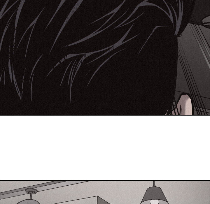热血格斗 第 11 章 第27页