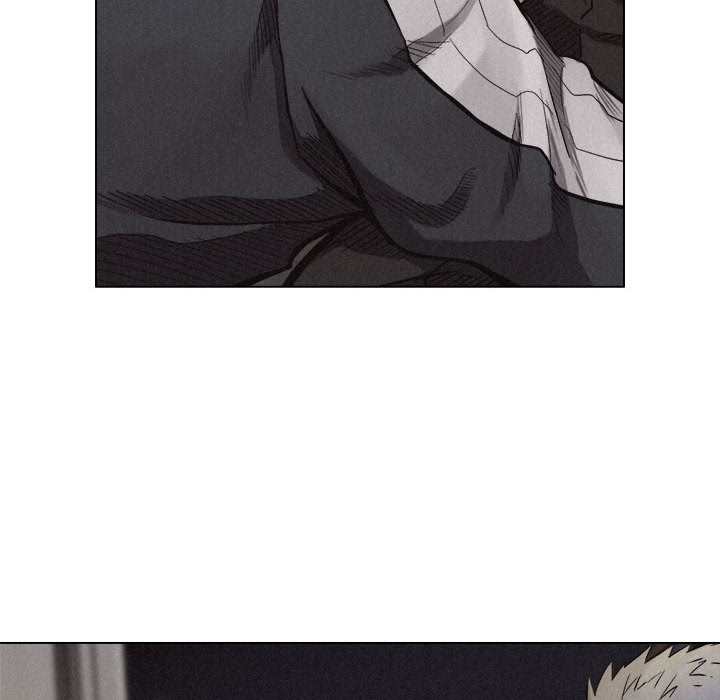 热血格斗 第 13 章 第18页