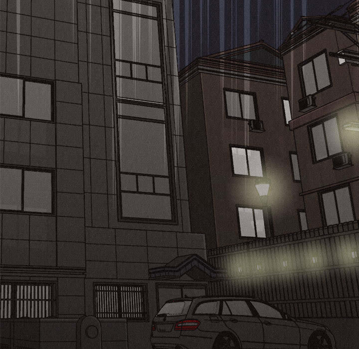 热血格斗 第 13 章 第55页