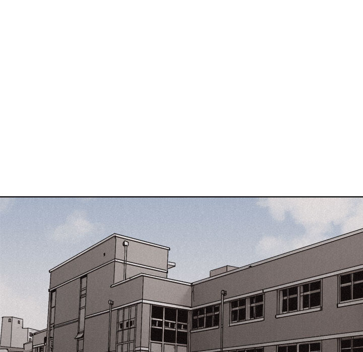 热血格斗 第 13 章 第57页