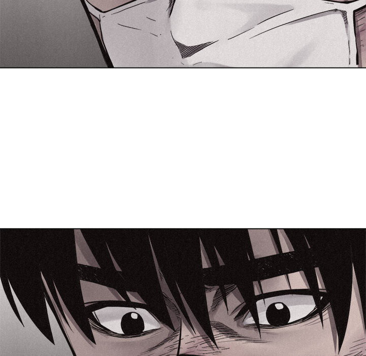 热血格斗 第 13 章 第81页