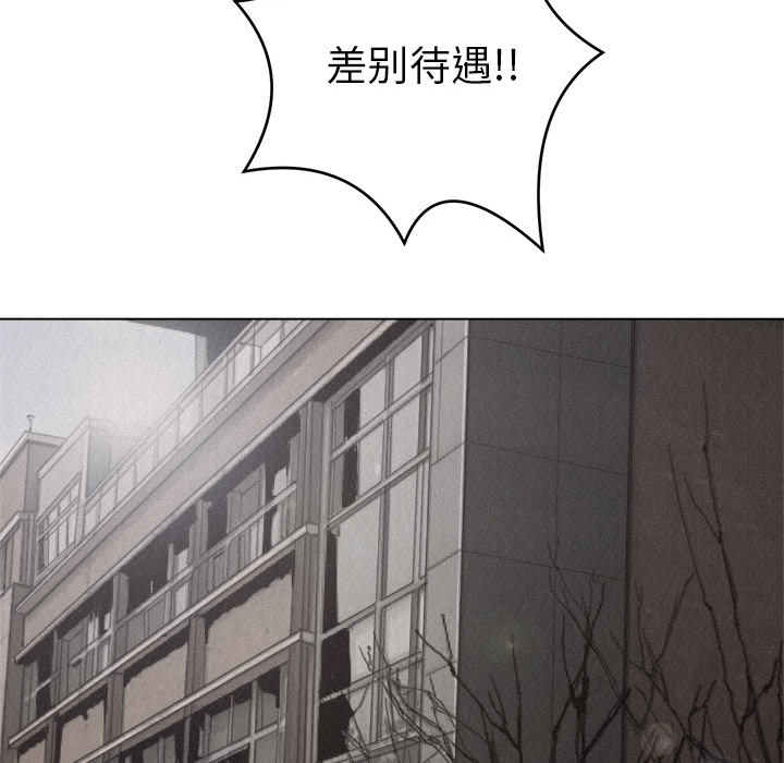 热血格斗 第 13 章 第99页