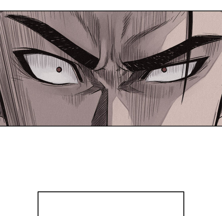 热血格斗 第 13 章 第103页