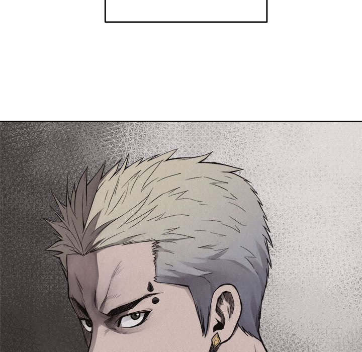 热血格斗 第 13 章 第107页