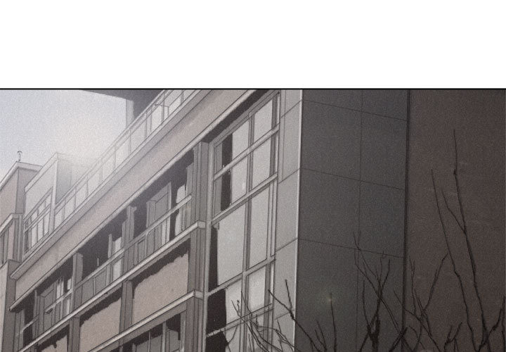 热血格斗 第 14 章 第1页