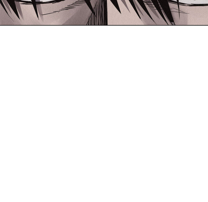 热血格斗 第 16 章 第31页