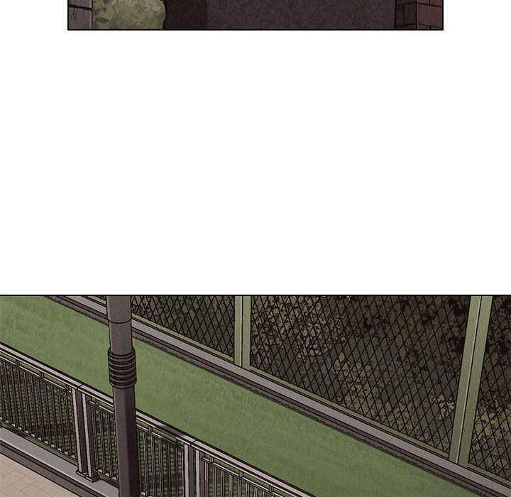 热血格斗 第 16 章 第44页