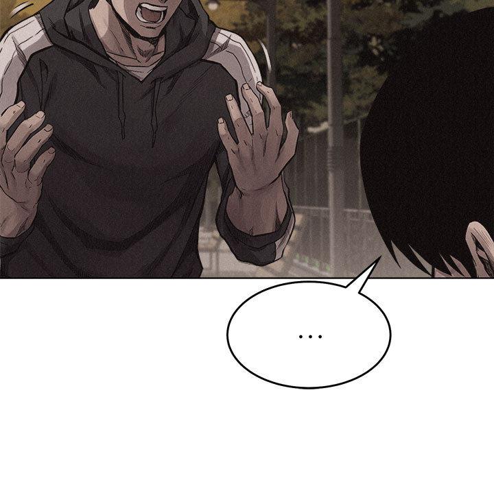 热血格斗 第 16 章 第49页
