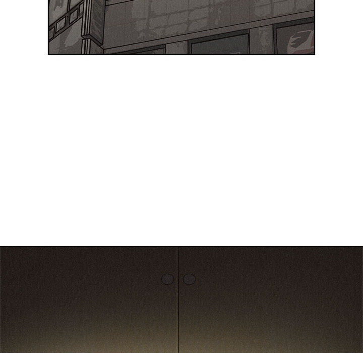 热血格斗 第 17 章 第21页