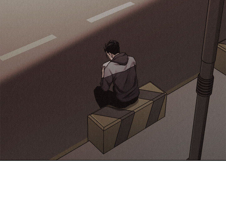 热血格斗 第 17 章 第57页