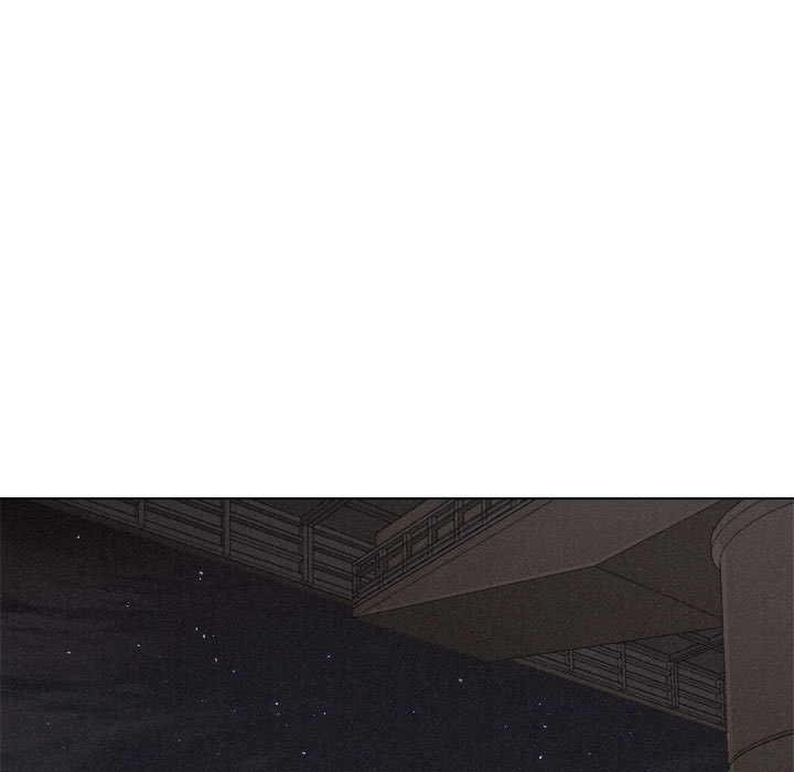 热血格斗 第 18 章 第22页
