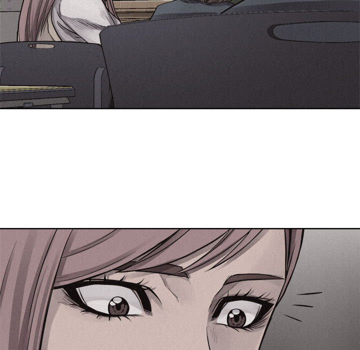 热血格斗 第 19 章 第29页