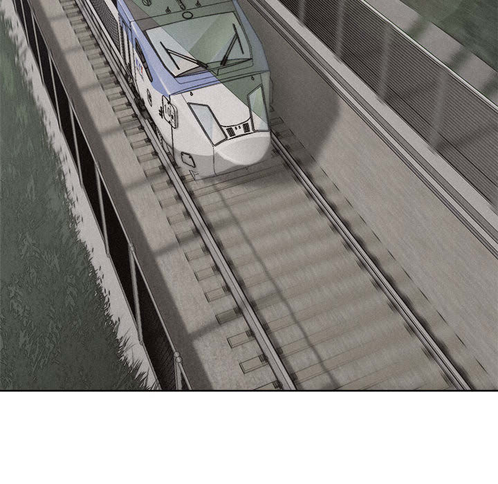热血格斗 第 19 章 第35页