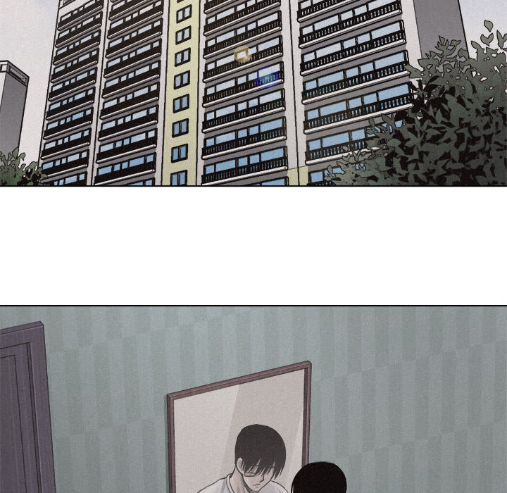 热血格斗 第 19 章 第55页
