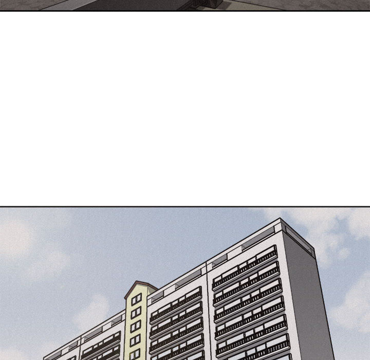 热血格斗 第 19 章 第54页