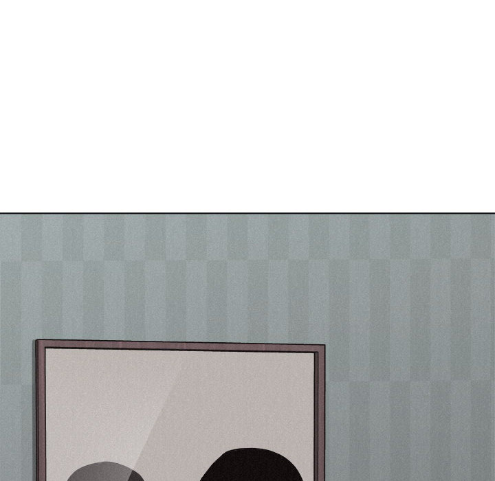 热血格斗 第 19 章 第58页