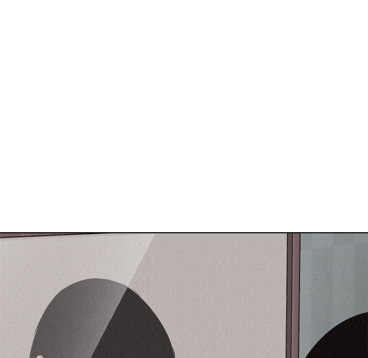 热血格斗 第 19 章 第60页