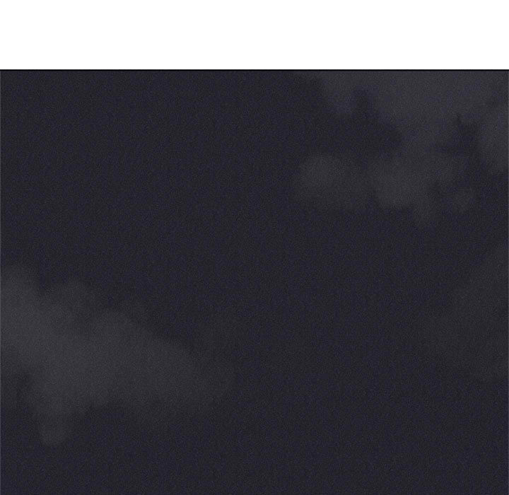 热血格斗 第 19 章 第71页