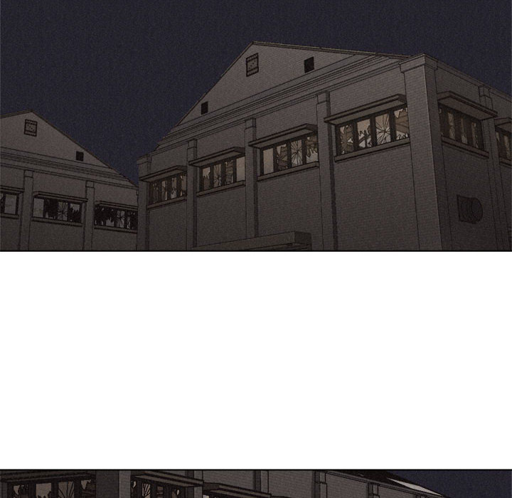热血格斗 第 19 章 第72页