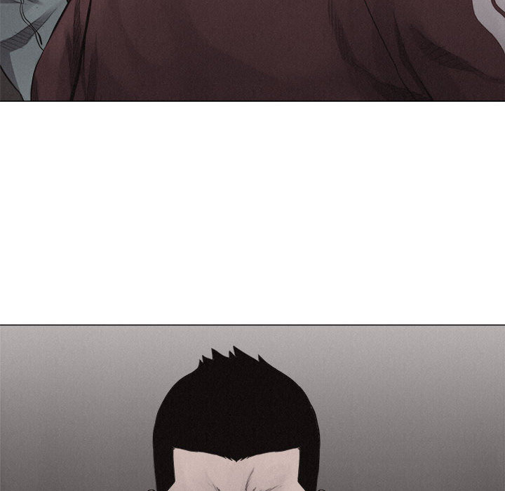热血格斗 第 24 章 第27页