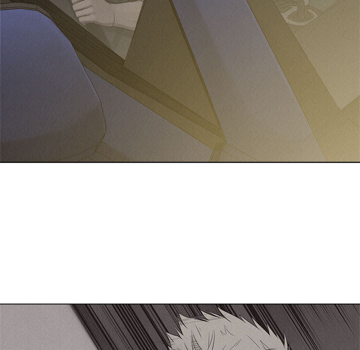 热血格斗 第 24 章 第7页