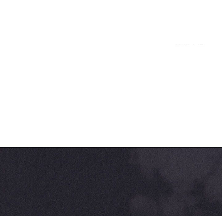 热血格斗 第 25 章 第23页