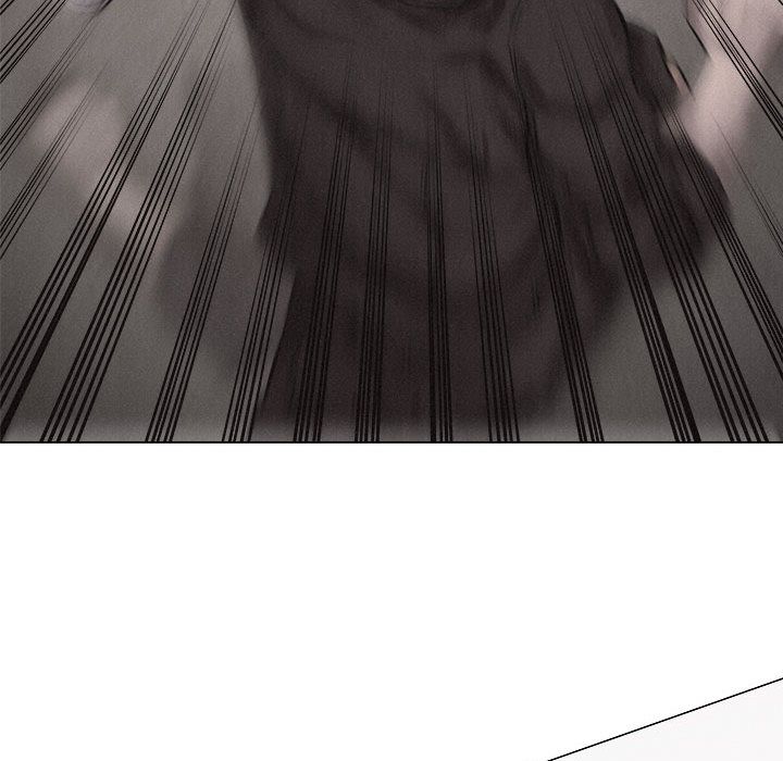 热血格斗 第 26 章 第34页