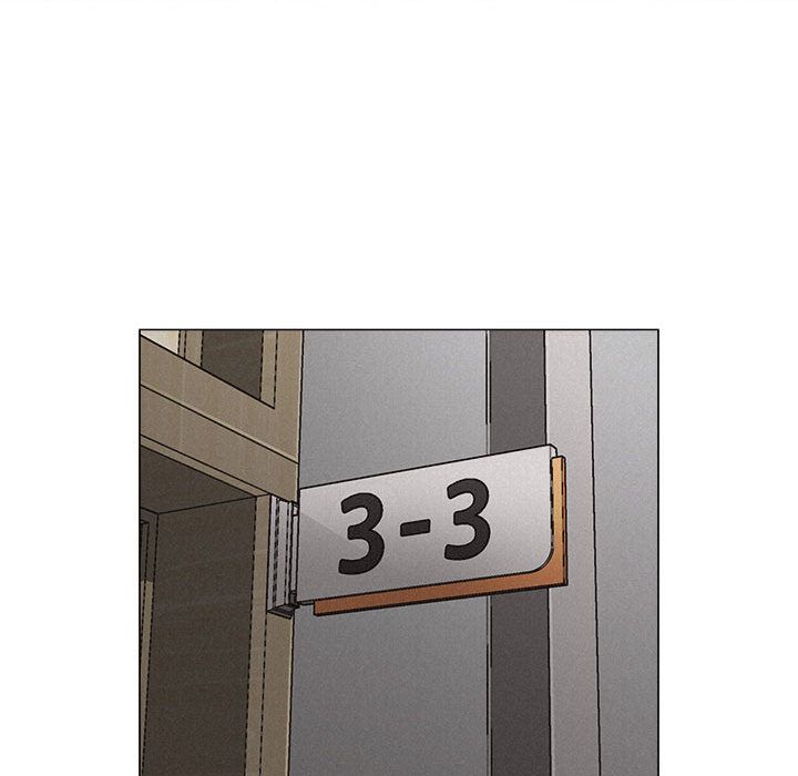 热血格斗 第 27 章 第49页