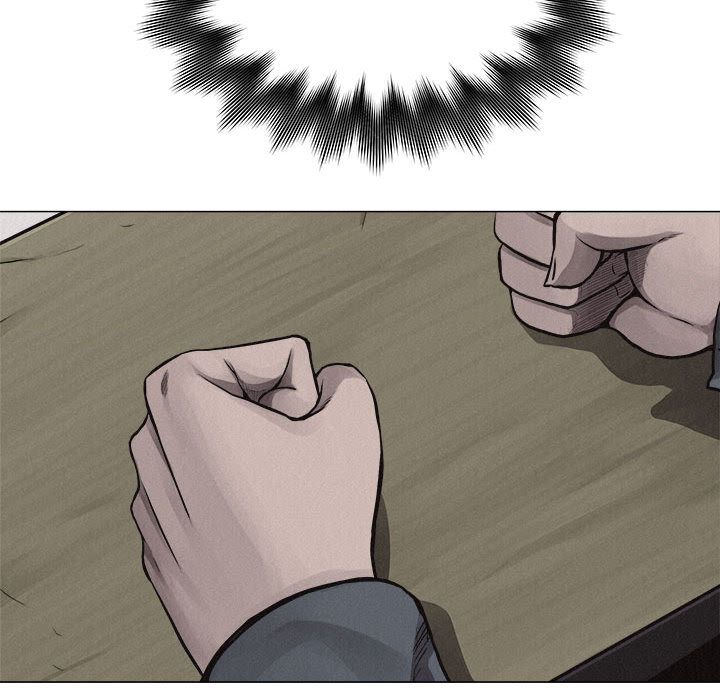 热血格斗 第 27 章 第55页