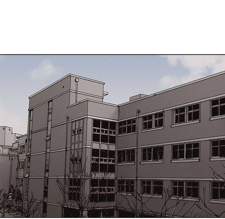热血格斗 第 27 章 第48页