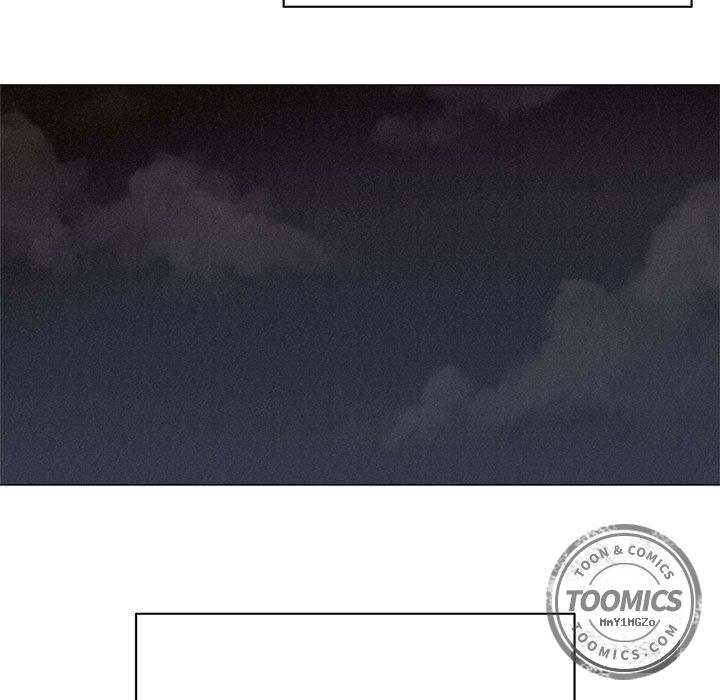 热血格斗 第 28 章 第35页