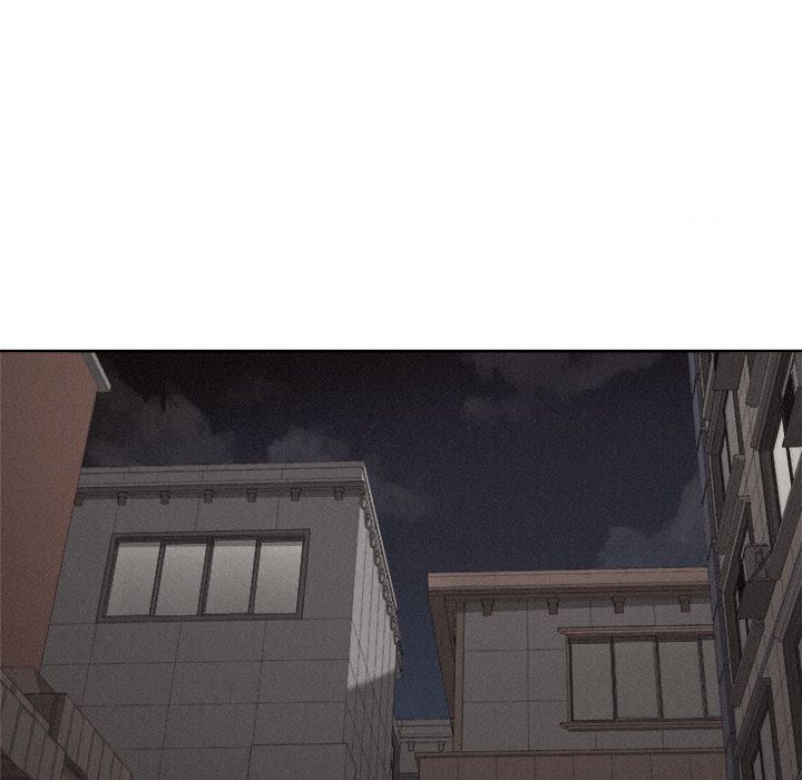 热血格斗 第 29 章 第17页