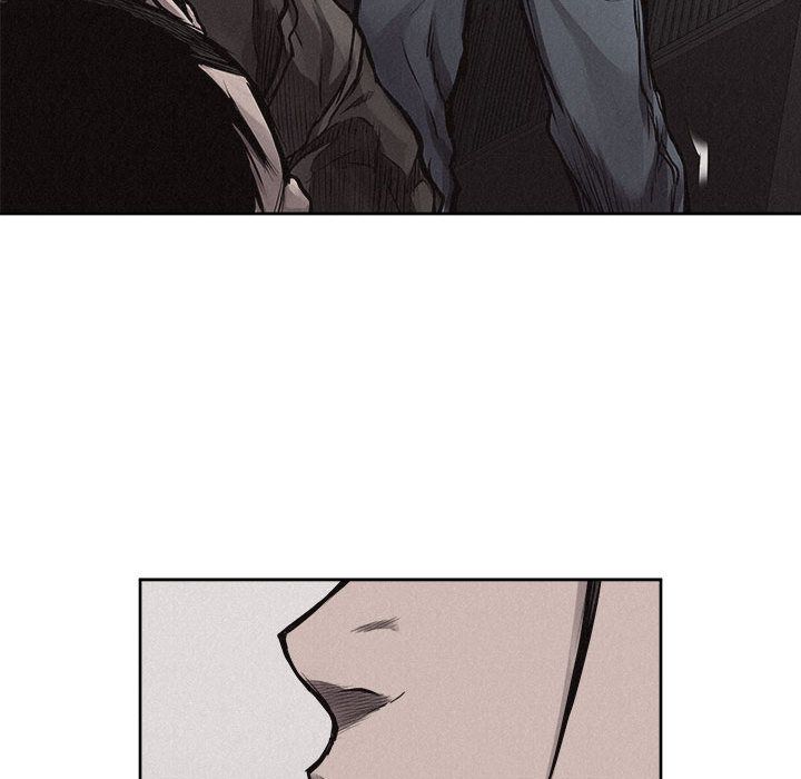 热血格斗 第 29 章 第60页