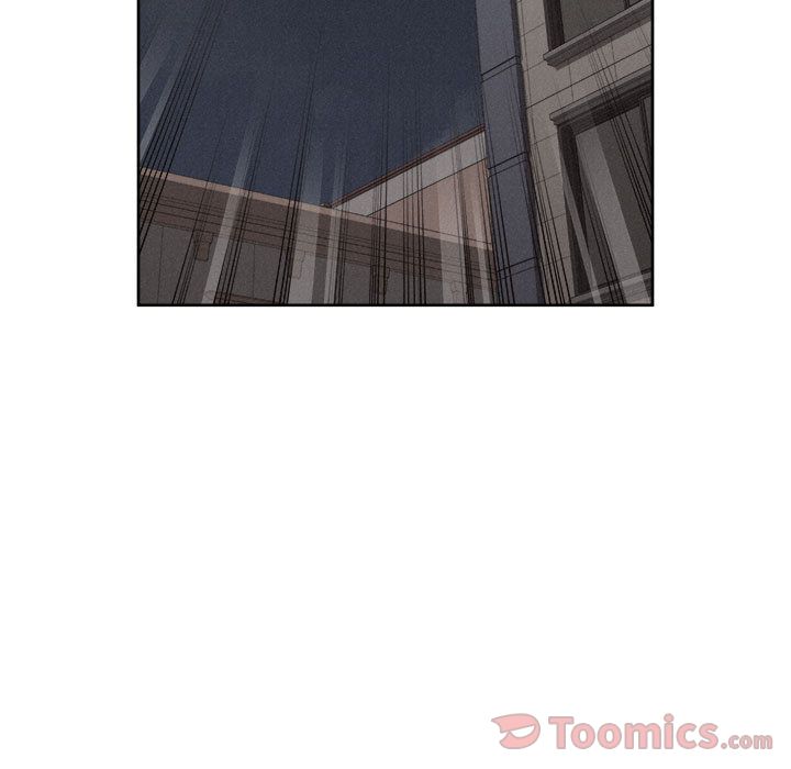 热血格斗 第 30 章 第7页