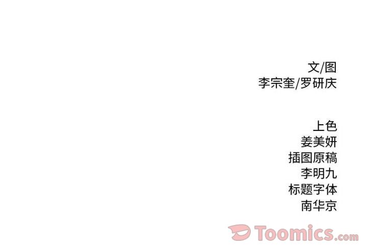热血格斗 第 30 章 第77页