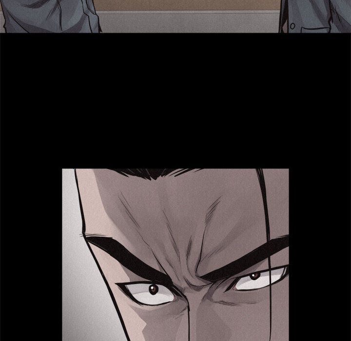 热血格斗 第 33 章 第29页