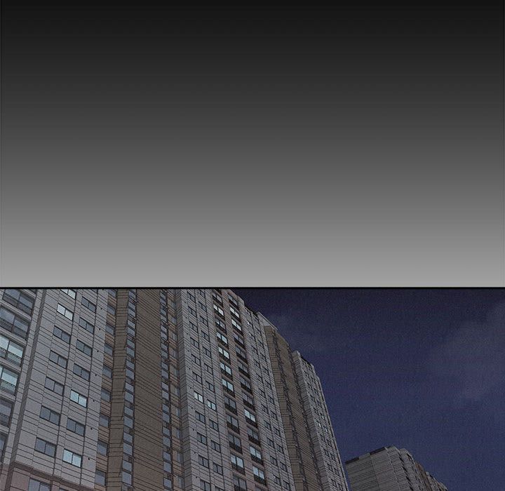 热血格斗 第 33 章 第52页