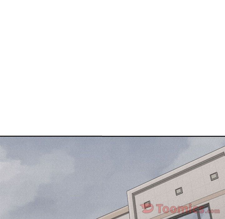 热血格斗 第 34 章 第41页