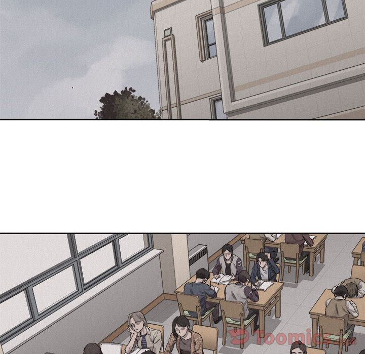 热血格斗 第 34 章 第42页