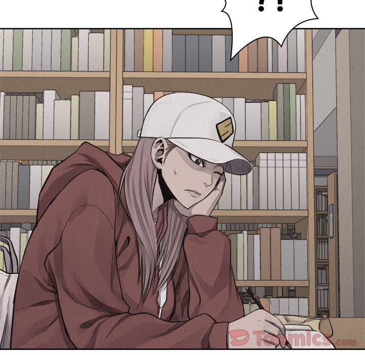 热血格斗 第 34 章 第51页