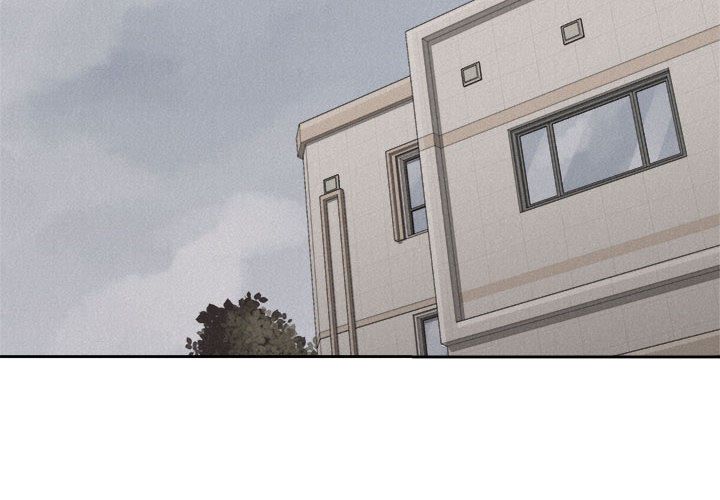 热血格斗 第 35 章 第2页