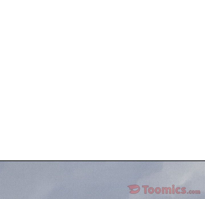 热血格斗 第 35 章 第35页