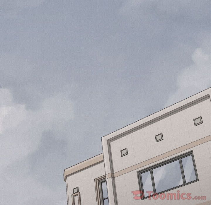 热血格斗 第 35 章 第36页