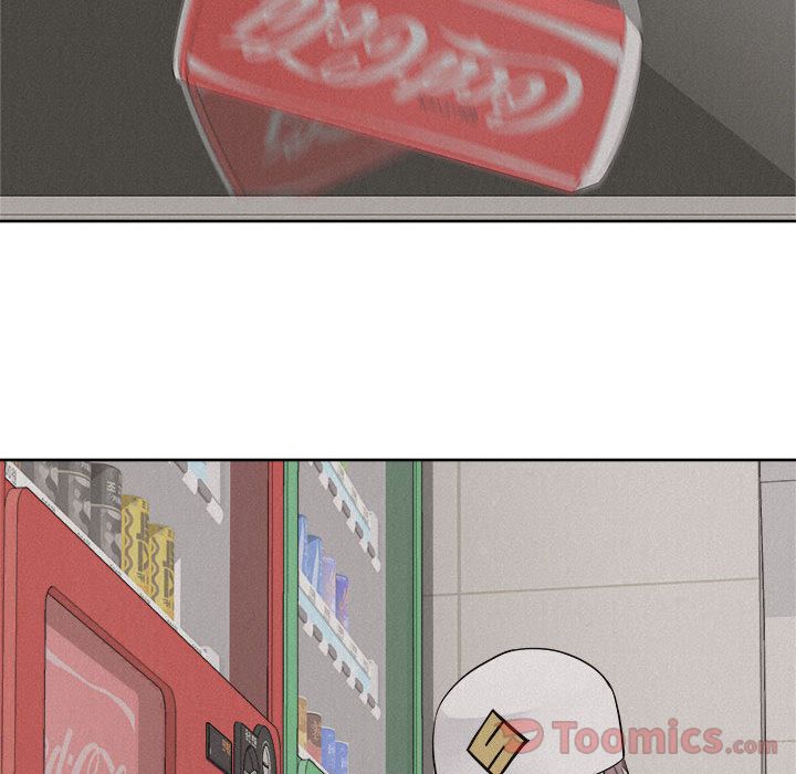 热血格斗 第 35 章 第38页