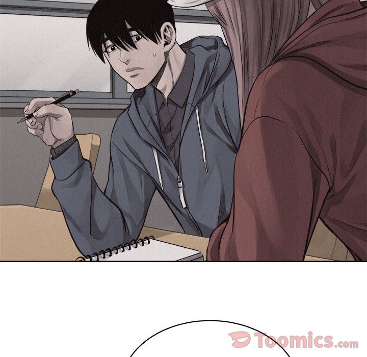 热血格斗 第 35 章 第29页