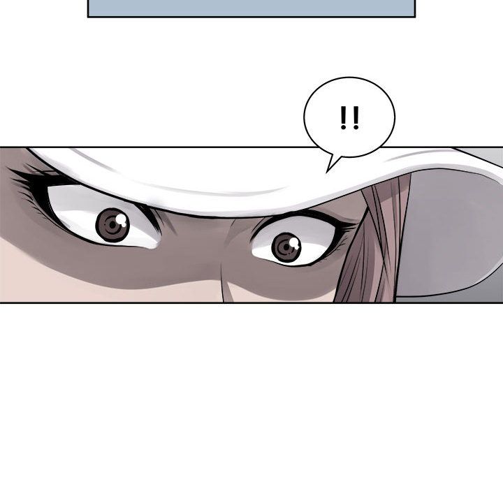 热血格斗 第 35 章 第73页