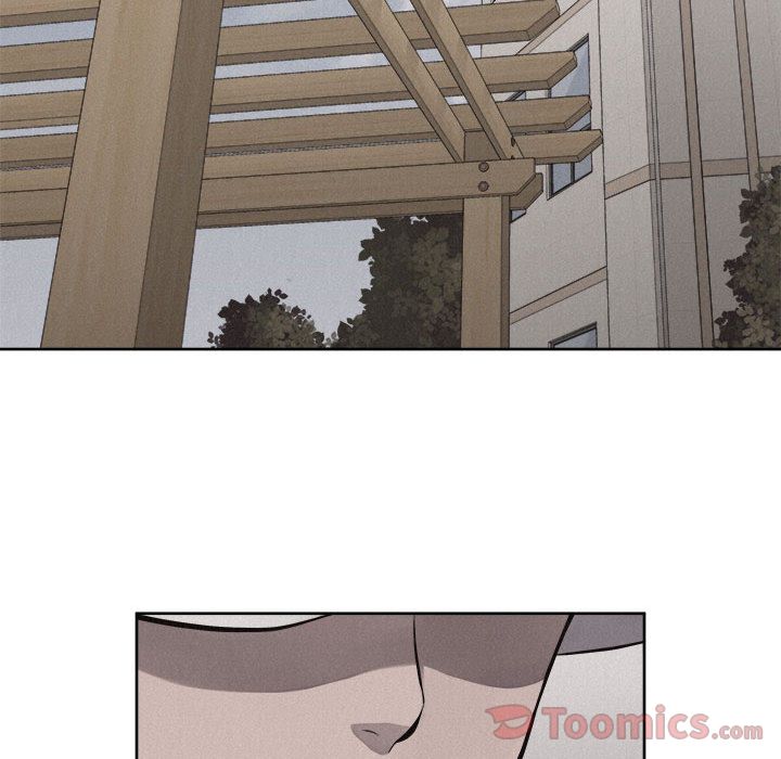 热血格斗 第 35 章 第53页