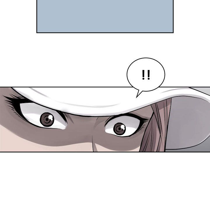 热血格斗 第 36 章 第7页