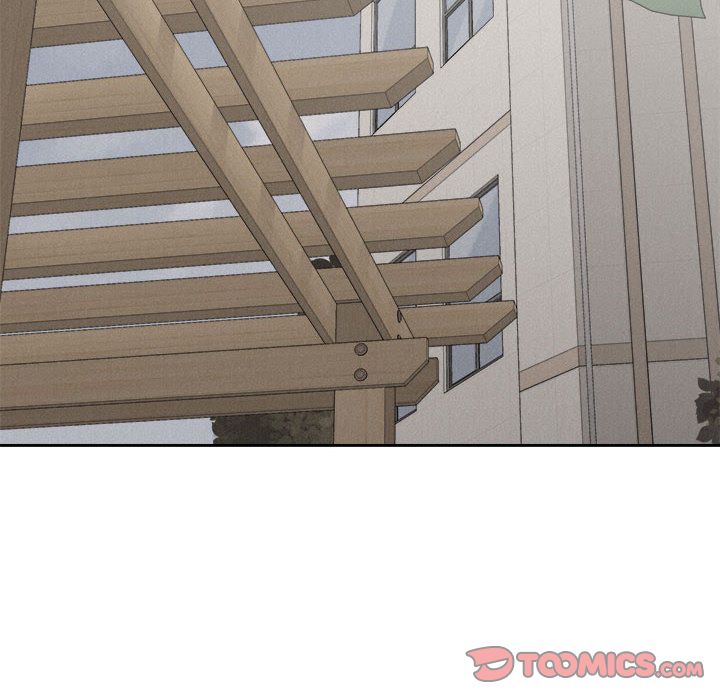 热血格斗 第 36 章 第24页