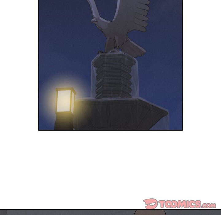 热血格斗 第 36 章 第26页